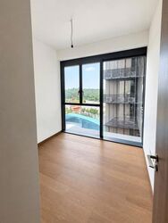 Hillock Green (D26), Apartment #636000391